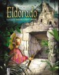 Eldorado