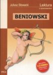 Beniowski