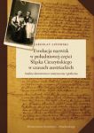 Ewolucja nazwisk w południowej części Śląska Cieszyńskiego w czasach austriackich.