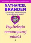 Psychologia romantycznej miłości