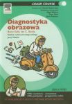 Diagnostyka obrazowa