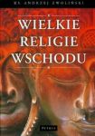 Wielkie Religie Wschodu