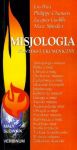 Misjologia mały słownik