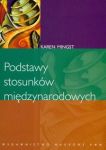 Podstawy stosunków międzynarodowych