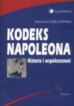 Kodeks Napoleona