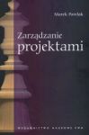 Zarządzanie projektami