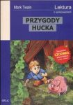 Przygody Hucka