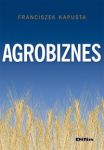 Agrobiznes