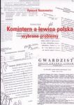 Komintern a lewica polska wybrane problemy