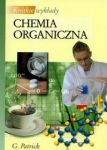 Krótkie wykłady Chemia organiczna