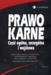 Prawo karne