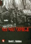 Operacja Red Ball Express t.2