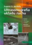 Ultrasonografia układu ruchu