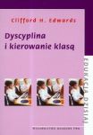 Dyscyplina i kierowanie klasą