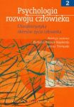 Psychologia rozwoju człowieka t.2