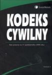 Kodeks cywilny