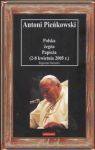 Polska żegna Papieża (2-8 kwietnia 2005 r.)