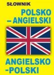 Słownik polsko-angielski angielsko-polski