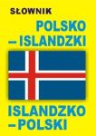 Słownik polsko-islandzki islandzko-polski