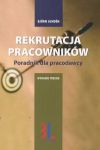 Rekrutacja pracowników