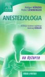 Anestezjologia