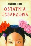 Ostatnia cesarzowa