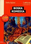 Boska Komedia