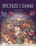 Rycerze i zamki