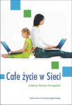 Całe życie w Sieci