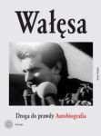 Droga do prawdy  autobiografia