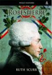 Robespierre