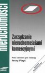 Zarządzanie nieruchomościami komercyjnymi