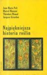 Najpiękniejsza historia roślin