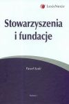 Stowarzyszenia i fundacje