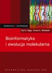 Bioinformatyka i ewolucja molekularna