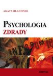 Psychologia zdrady