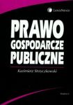 Prawo gospodarcze publiczne