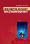 Informacyjne podstawy decyzji marketingowych