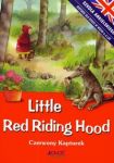 Little Red Riding Hood