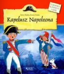 Kapelusz Napoleona