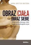 Obraz ciała - obraz siebie