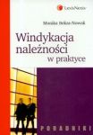 Windykacja należności w praktyce