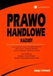 Prawo handlowe Kazusy