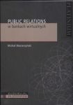 Public Relations w bankach wirtualnych