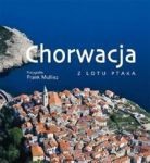 Chorwacja z lotu ptaka