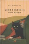 Nero Corleone