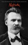 Nietzsche. Zapiski przyjaciela