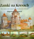 Zamki na Kresach