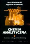Chemia analityczna t.2 Chemiczne metody analizy ilościowej