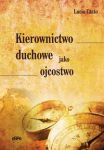 Kierownictwo duchowe jako ojcostwo